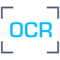 Component Colored Icon pack