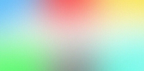 multicolor gradient foil shimmer background texture. seamless pattens, Plain mesh illustration. vintage gray surface in backdrop. modern and liquid-themed gradient background with vector art.