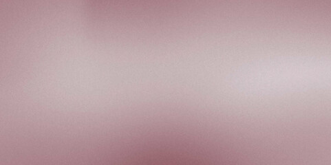 violet pink gradient foil shimmer background texture. seamless pattens, Plain mesh illustration. vintage gray surface in backdrop. modern and liquid-themed gradient background with vector art.