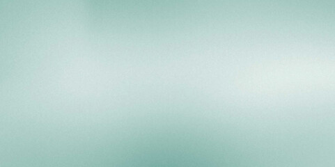 soft green gradient foil shimmer background texture. seamless pattens, Plain mesh illustration. vintage gray surface in backdrop. modern and liquid-themed gradient background with vector art.