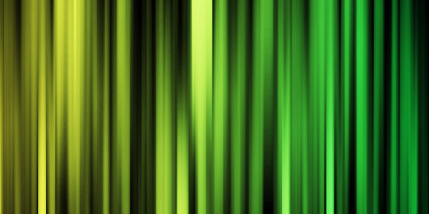 theme wallpaper artwork billboard or creative concept design, abstract green background