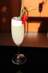 cocktail photos for bars, restaurants and celebrations