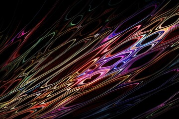 Screensaver - Desktop Wallpaper
