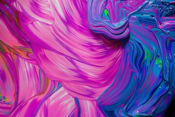 Screensaver - Desktop Wallpaper