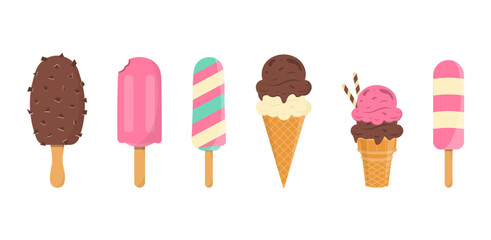 Ice cream set 1_05