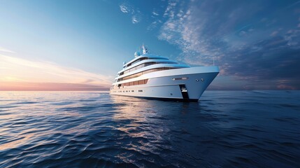 reality travel agency's enticing cruise trip deals, tailored to fulfill your wanderlust dreams with unforgettable experiences.
