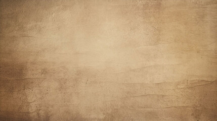 old vintage rustic paper texture background - obrazy, fototapety, plakaty