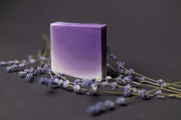 handmade candles, natural candles, wax candles