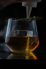 Trago