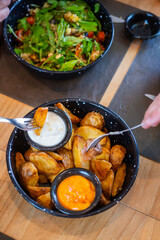 Fototapete bei efototapeten.de bestellen   