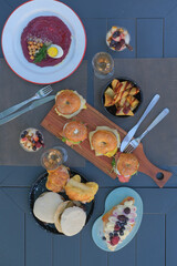 Fototapete bei efototapeten.de bestellen   