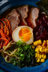 Ramen