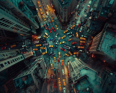 Illustrate contentious movie themes through a rear-view perspective Dive deep into thought-provoking scenes that challenge norms and spark debate