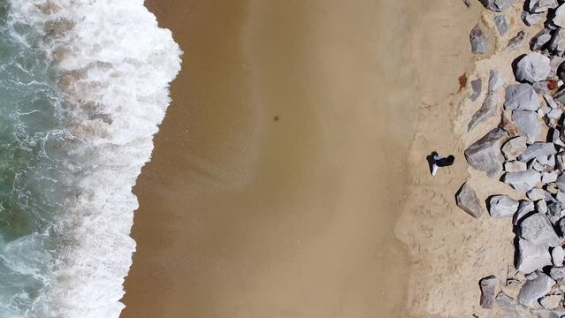 Praia Morro Pedras Arma&ccedil;&atilde;o Florianopolis Beleza Natureza Oceano Surfe Pesca Costeira Gastronomia Cultura Turismo Atrativos P&ocirc;r do Sol Areias Brancas Paisagem Tranquilidade Encanto Hist&oacute;ria




