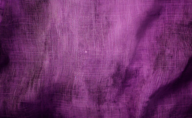 Abstract Vintage Canvas Texture