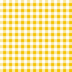 Check pattern seamless Plaid repeat .Design for print, tartan, gift wrap, textiles, checkered background for tablecloth