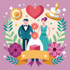 -meethieid-mubarak (2).svg, -meethi-eid-mubarak (1).svg, meethieid-mubarak.svg, meethieid-mubarak (1).svg, meethieid-mubarak (2).svg, meethieid-mubarak (3).svg, meethieid-mubarak (4).svg, meethieid-mu