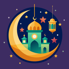 Fototapeta premium -meethieid-mubarak (2).svg, -meethi-eid-mubarak (1).svg, meethieid-mubarak.svg, meethieid-mubarak (1).svg, meethieid-mubarak (2).svg, meethieid-mubarak (3).svg, meethieid-mubarak (4).svg, meethieid-mu