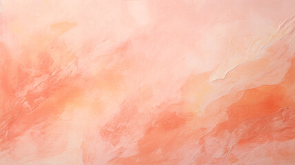 Soft pink textures abstract background with delicate overlays and copy space - obrazy, fototapety, plakaty