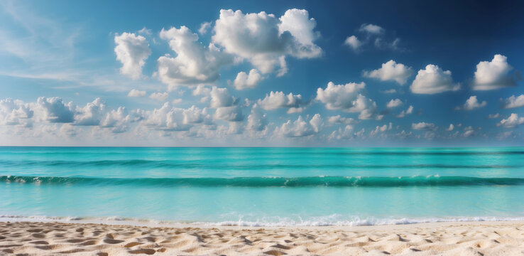 best travel landscape paradise beach tropical island