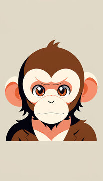 Monkey2