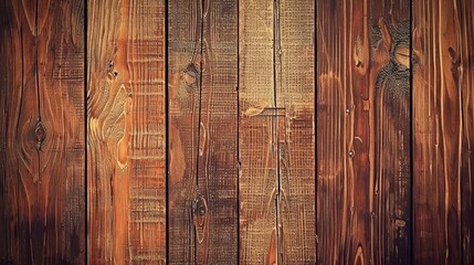 a close up of a wood paneled wall with a clock on the side of the wall and a clock on the side of the wall.