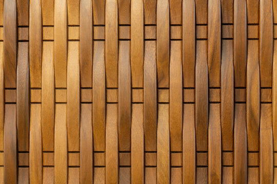 Plafon textura de madera ondas y lineas