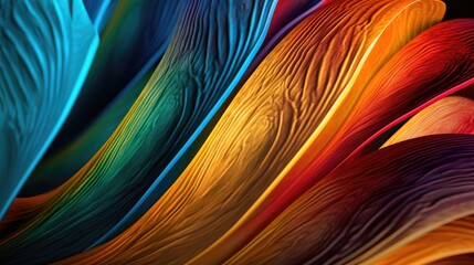 colorfull Abstract background