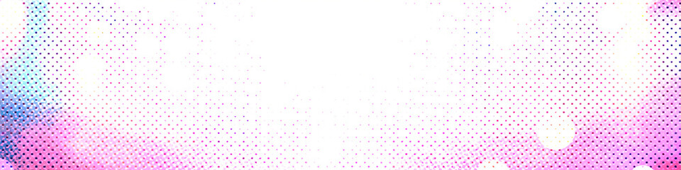 Pink bokeh background banner, for Party, greetings, poster, ad, events, and various design works