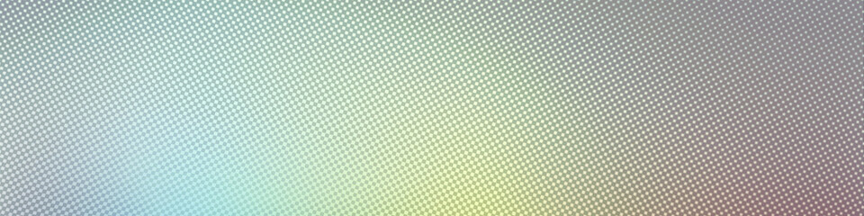 Blue panorama background for Banner, ad, event, Poster, Celebrations and various design works