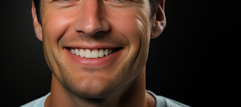 35 Year Old Man Images – Browse 1,939 Stock Photos, Vectors, and Video ...