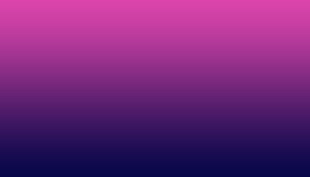 Linear gradient background. Soft gradient between pink and purple.	