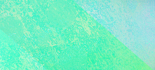 Blue widescreen background for posters, ad, banners, social media, events, and various design works