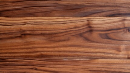 Oak wooden textured design background 