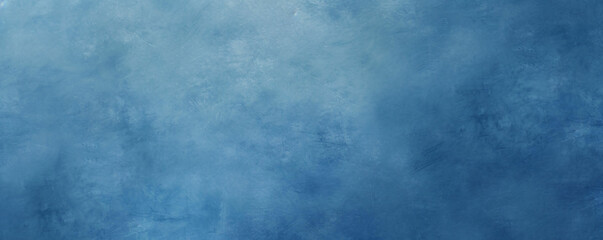 blue abstract background texture or backdrop
