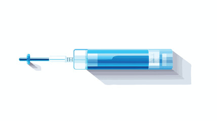  Syringe icon