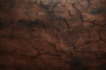 Vintage Leather Texture Background, Vintage Leather Background, Old Leather Texture, distressed...