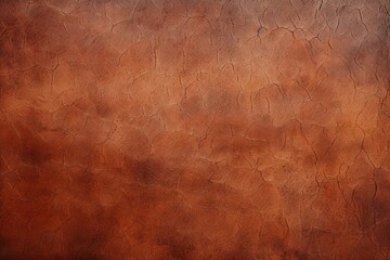 Vintage Leather Texture Background, Vintage Leather Background, Old Leather Texture, distressed...