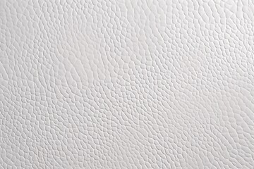 White Leather Texture Background, White Leather Background, Leather Texture, Leather Background, Leather Digital Paper, AI Generative