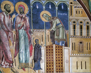 Fototapete bei efototapeten.de bestellen   