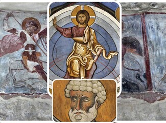 Fototapete bei efototapeten.de bestellen   