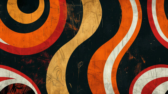 Mod Background Design Mod Target Images – Browse 389 Stock Photos, Vectors, and Video | Adobe ...