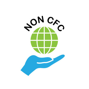 NON CFC icon