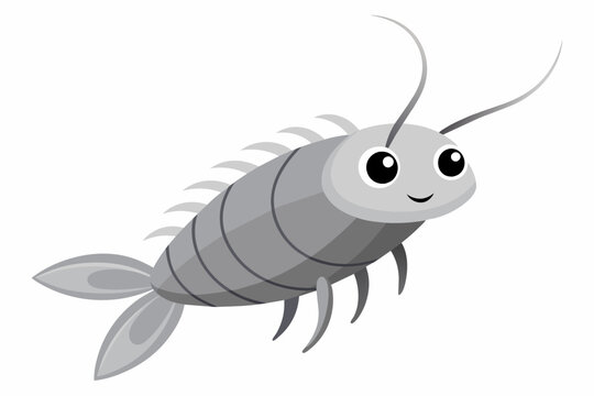 Silverfish Images – Browse 4,710 Stock Photos, Vectors, and Video