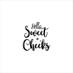 Bathroom quote SVG , Cut Files Designs, Washroom quotes SVG cut files, Restroom funny quotes designs, Bathroom saying eps files, Vector file

