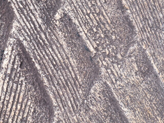 Stone Surface Detail-2