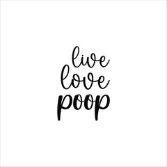 Bathroom quote SVG , Cut Files Designs, Washroom quotes SVG cut files, Restroom funny quotes designs, Bathroom saying eps files, Vector file

