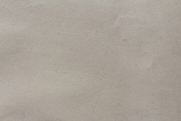 White beige paper background texture light rough textured spotted blank copy space background