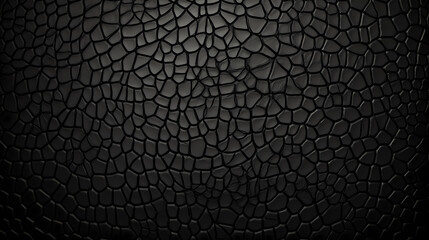 Grid texture background, network connection structure