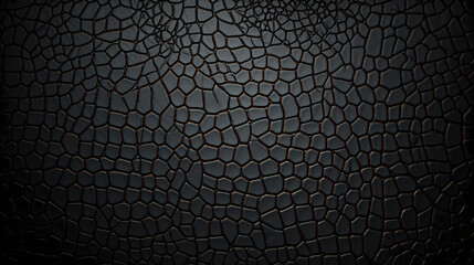 Grid texture background, network connection structure - obrazy, fototapety, plakaty
